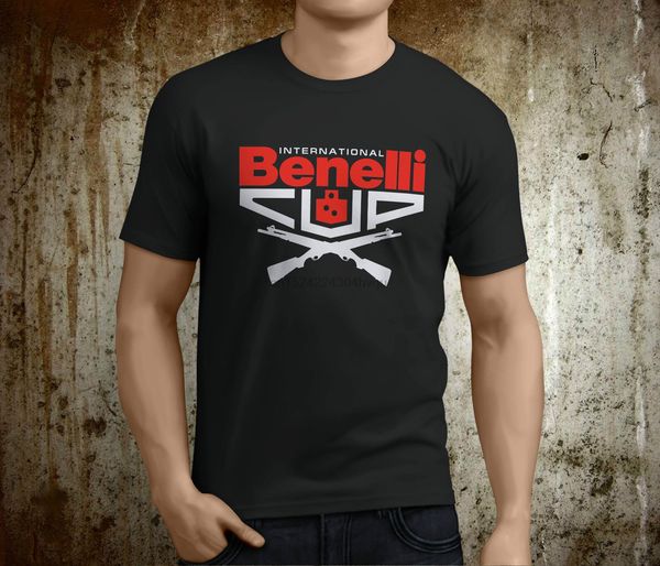 

new popular benelli suns men black tshirt size s-3xl sport hooded sweatshirt hoodie