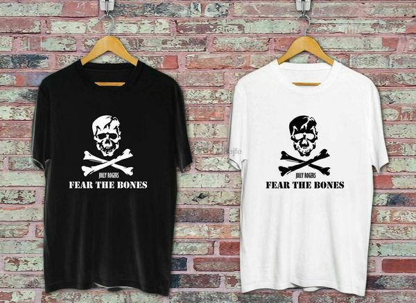 

новый! jolly rogers белых черный usa размер s m l xl 2xl xxxl zm1 дизайнеры балахона футболки толстовки