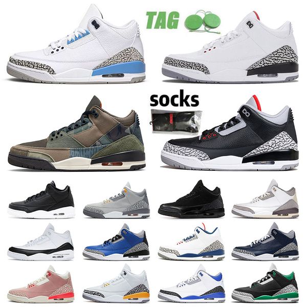 

jumpman designer basketball shoes for mens patchwork fragment georgetown infrared knicks rivals unc ture blue men women sports sneakers trai