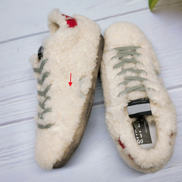 

designers shoes for mens womens ladies luxury designers mens womens fashion casual trainer 20102702q
