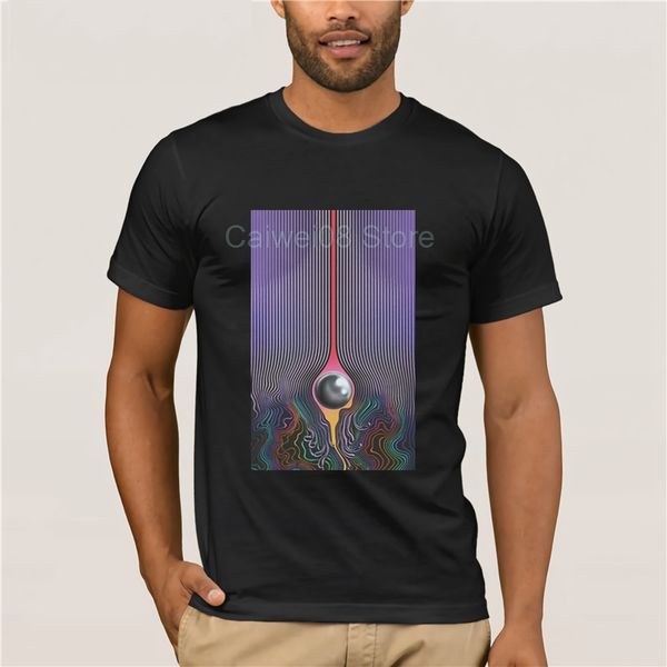 

men's 2019 fashion style currents creative graphic design, tame impala unofficial personality hoodie designers t shirts sweatshirt