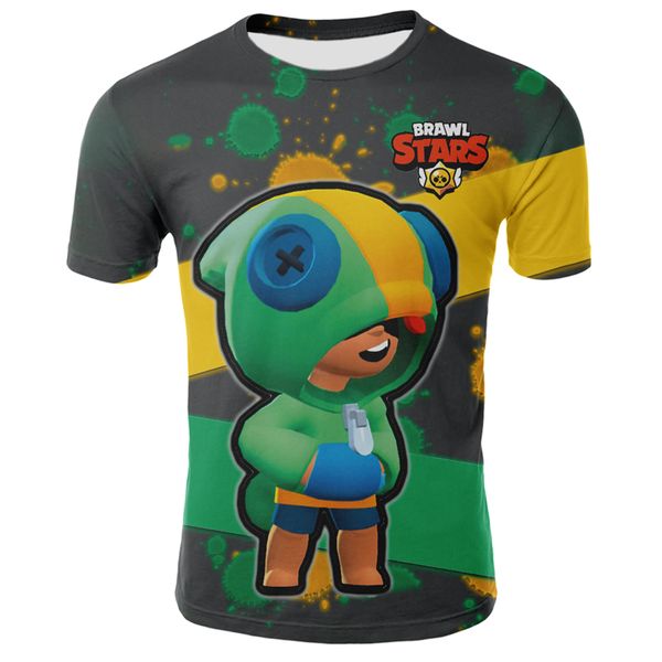 

new orangutan pattern animal pattern 3dt 3d print shirts humor humor anime men clothing