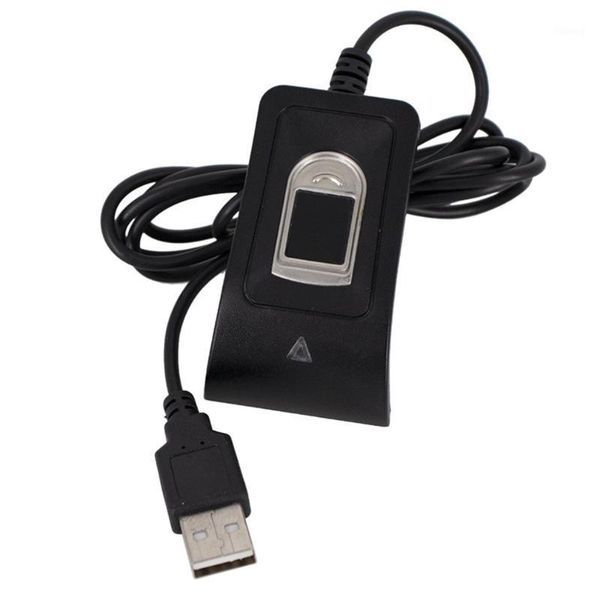 

fingerprint access control key reader encrypt professional mini usb accessories recognition device portable computer pc lapfast security