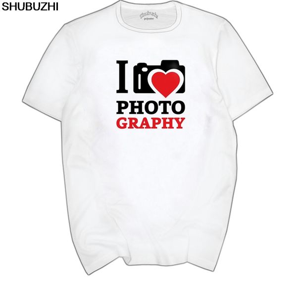 

pgrapher letter print men summer short sleeve fashion clothing casual funny euro size hoodie designers t shirts sweatshirt