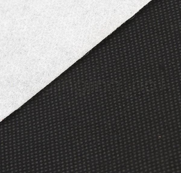 

with breathable proof drawstring sundries bag non dust shoe woven reusable case cover tool storage home package rra1923 wmtmo dh_niceshop