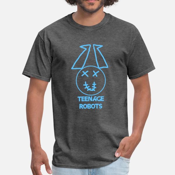 

teenage robots death shirt t shirt comic print tracksuit hoodie sweatshirt