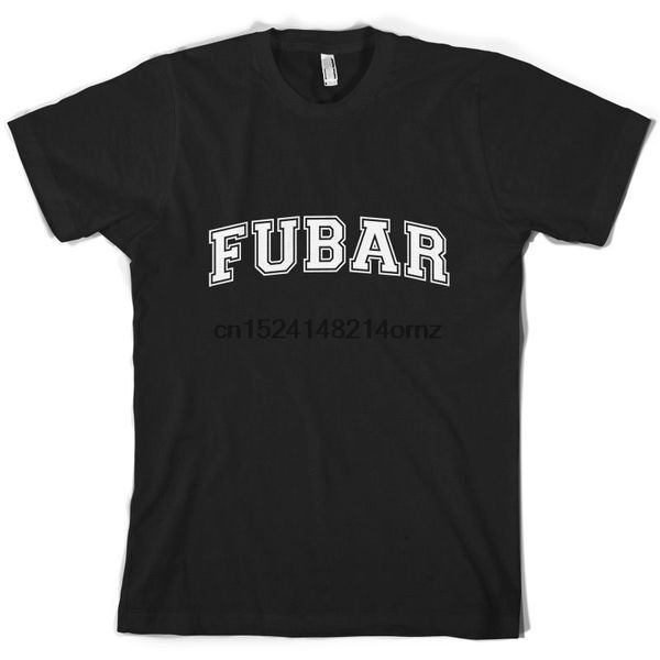 

fubar t shirt 10 colours war ww2 vietnam uk deliverynew t shirts funny tee new funny sport hooded sweatshirt hoodie