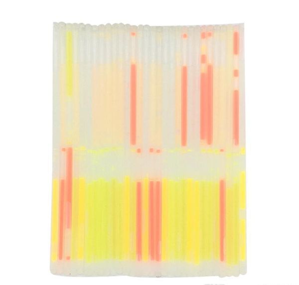 

glow stick necklace glow in the dark neon sticks party fluorescent bracelets christ wmtgoe dh_garden