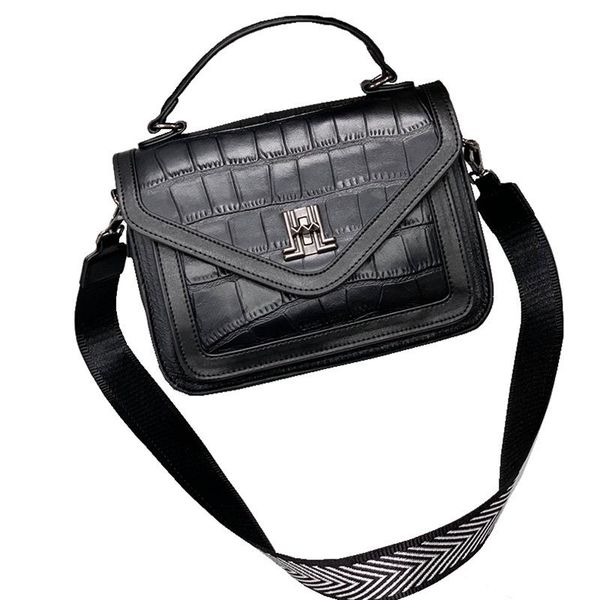 

genuine leather fashion classics shouder bag women alligator leather bag ladies real handbag vintage tote for girl