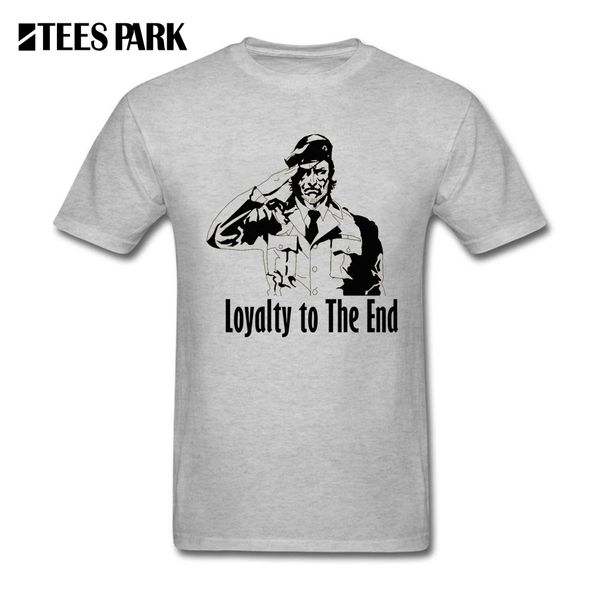 

custom work shirt metal gear solid 3 mgs man o-neck short sleeve tee personalized men's cartoon t shirts sport hooded sweatshirt hoodie