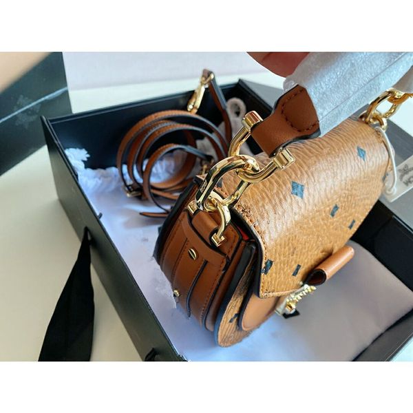 

new arrival designer bags handbags luxury handbags saddle bags women leather crossbody bags christmas gift