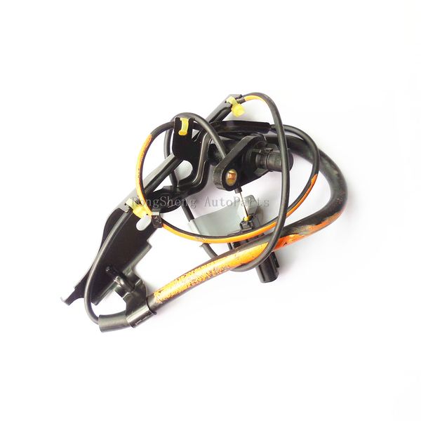 

for toyota-abs line speed sensor,89543-48040,8954348040,89543 48040