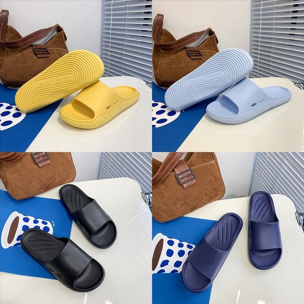 

gis lady cotton slippers original style high genuine flat sheepskin slippers quality shoes sandals women new fashion flat home leather, Black