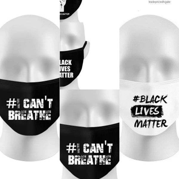 

with face valve letter designer breathing dust-proof masks splash proof anti-particulate m 3g2n