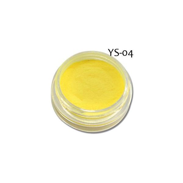 

fluorescent pigment set glow under black light neon pigments luminous paint resin dye resin coloring 12 color bbyvua bdehome