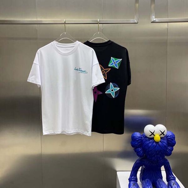 

new 2020 woman t shirts manowar rock band casual sportswear mens hip hop o neck t shirts black t shirt men print eu sizem m xxxl, White;black