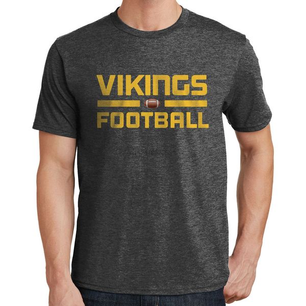 

vikings football t-shirt minnesota sports team 3294 sport hooded sweatshirt hoodie
