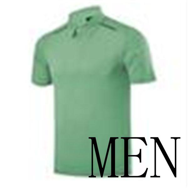 

2021 men kids jersey ncaa z004, Black