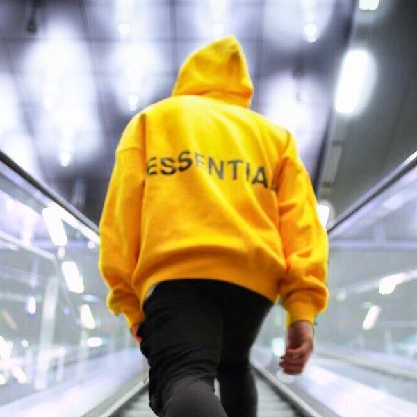 

ptfk 2pcs set pants stranger thingsset long sleeve hoodie sale cotton 9 blend colors availableclothes boys girls clothing, White;black