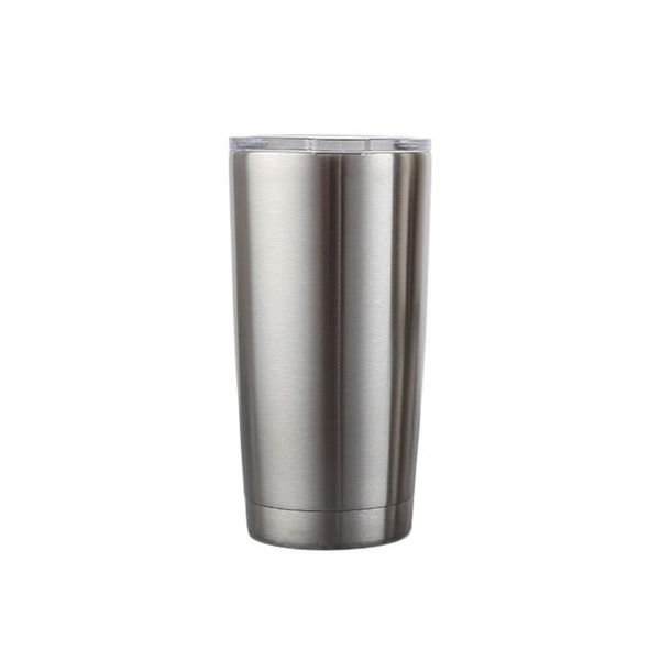 

уковы 64oz 304 из нержавеющей стали с водой с водой с двойным стенным вакуумным пивным чайником колбы с ручкой открытый кемпинг спортивная б