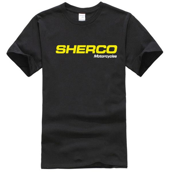 

2020 sherco 450 sef factory racing t shirt sport hooded sweatshirt hoodie