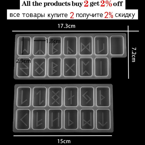 

crystal mirror energy symbol символ эпоксидные смолы формы руна символ смола плесень для diy смола эпоксидная форма для литья слома средства