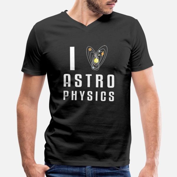 

i love astrophysics t shirt hip hop print sports tracksuit hoodie sweatshirt