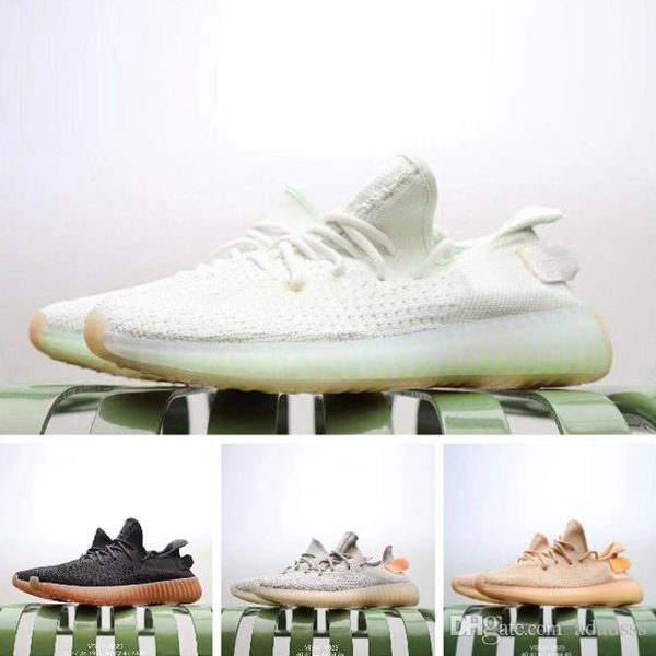 

cost performance black reflective men designer shoes mens womens cream white true form sports shoes sneaker