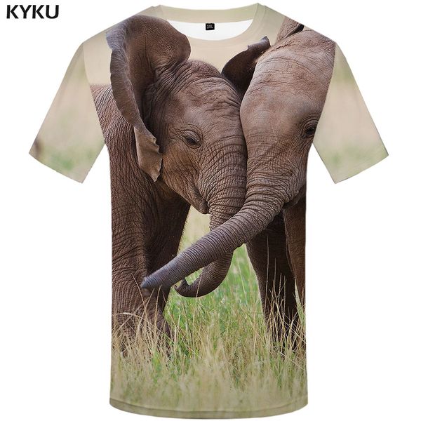 

brand bear russia printed anime street 3d print shirts comics kawaii harajuku men clothing