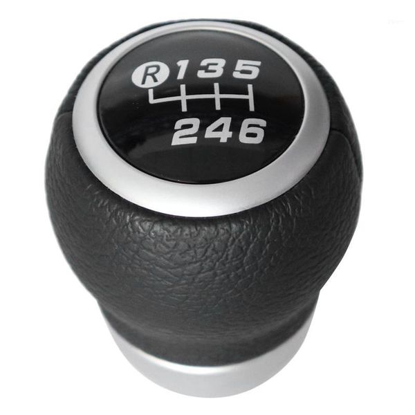 

shift knob for 04-17 impreza wrx sti 6-speed shiet knob1