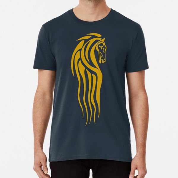 

sport rider of riddermark t shirt lotr lord of the rings rohan rohirrim theoden emoer eowyn riddermark edoras book