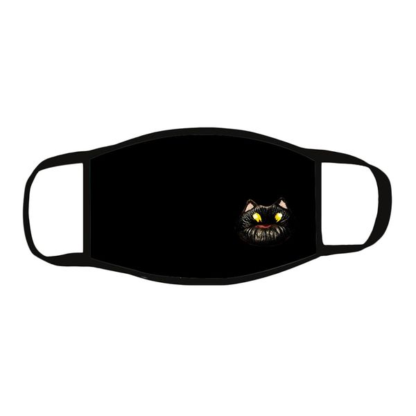 

1 шт. мода для взрослых для печати для губ лица