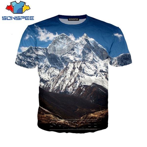 

mountain biking downhill sweatshirts funny hoodies men punk hipster cotton bicycle casual long sleeve hoodies, sweatshirts