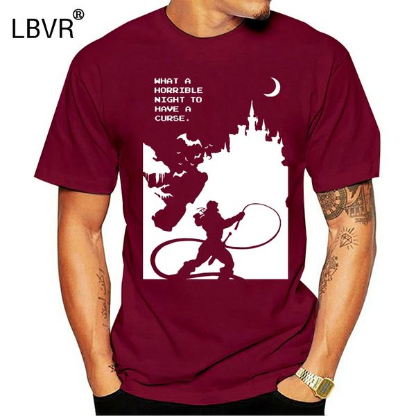 

men t shirt castlevania fashion for funny t-shirt novelty tshirt women sport hooded sweatshirt hoodie