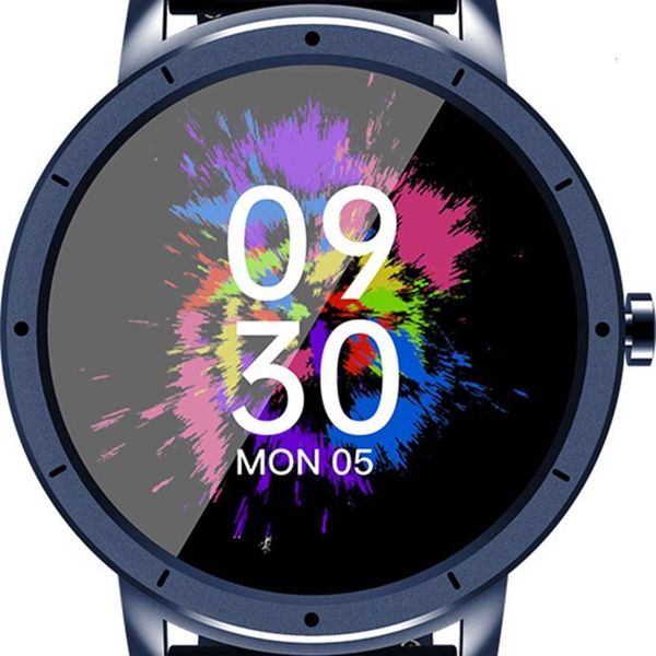 

new hw21 fashion sports oxygen sphygmomanometer step smart watch hw16 seribgt