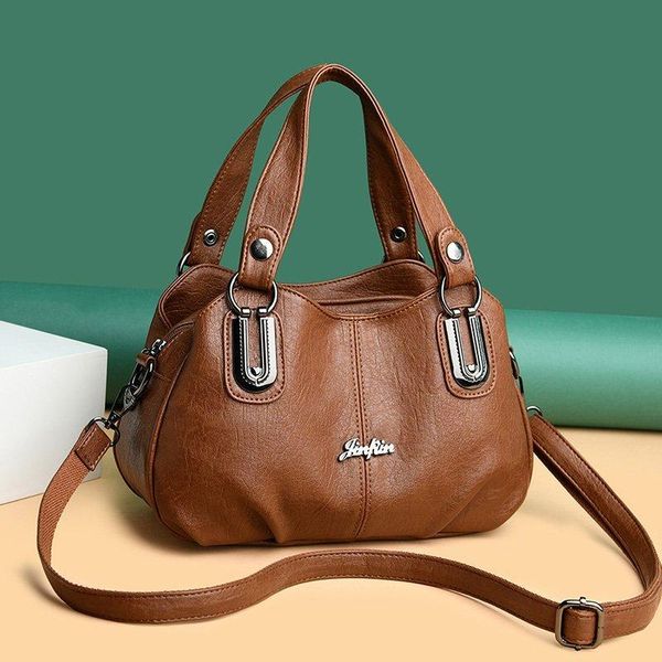 

женщина сумки женщина мода сумки на ремне женщины crossbody пакет solid color ladies totes высокое качество pu leather болса feminina