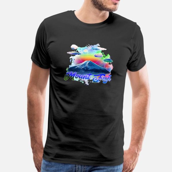 

fuji 3 j t shirt classic street plus size tracksuit hoodie sweatshirt