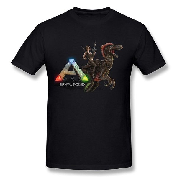 

ark survival evolved game sport hooded sweatshirt hoodie