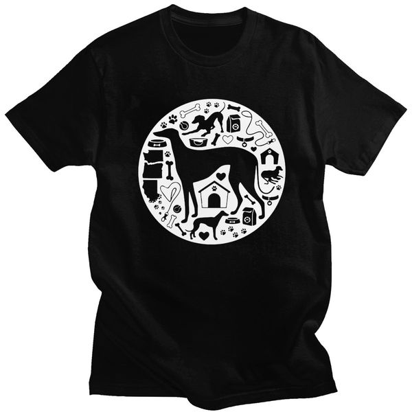 

greyhound tshirt pre shrunk dog lover tee crew neck short sleeve urban fashion casual gift sport hooded sweatshirt hoodie men t shirt