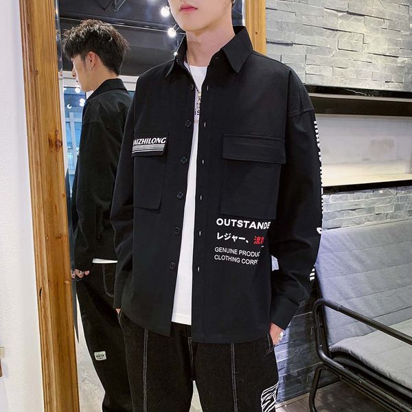 

mens business casual рубашка с длинными рукавами классический маркировочного мужской социальные рубашки платья 100% хлопок тонкий fit сплошн, White;black