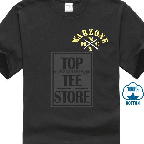 

warzone mensnake t shirt black sport hooded sweatshirt hoodie