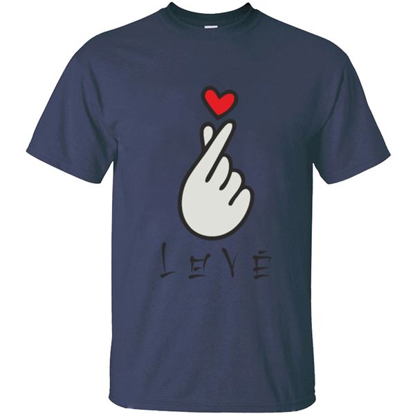 

new korean heart love symbol t shirt man t shirt tshirt streetwear cool homme oversize 5xl casuals sport hooded sweatshirt hoodie