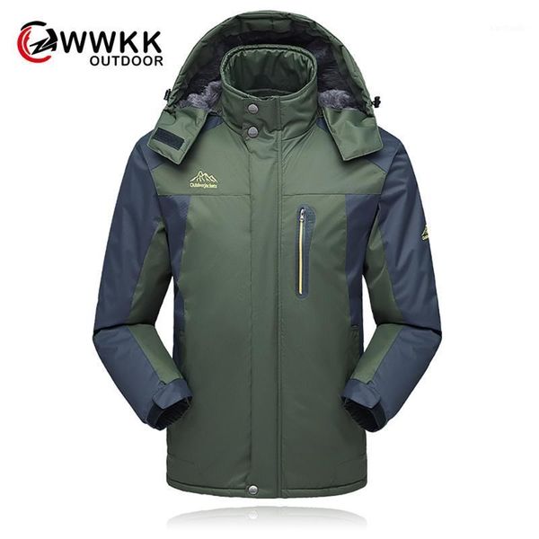 

outdoor jackets&hoodies male jacket single style jackets hiking windproof mountain adjustable hat concealed zipper1, Blue;black