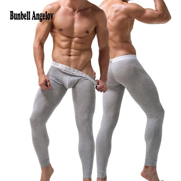 

men's thermo underwear long johns men modal winter warm thermal underwear brand male outdoors thermals anti-microbial1, Black;brown