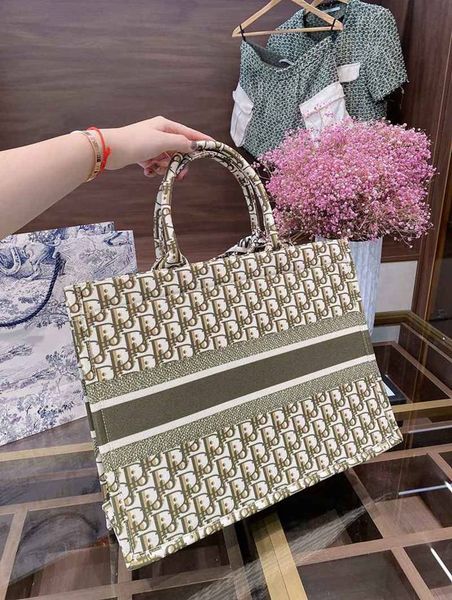 

original leather classic shoulder bags handbags tote purse shoulder bag leather women handbag crossbody bag -l0776, Black