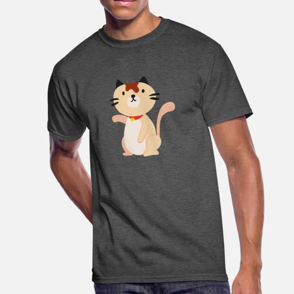 

cat cat t shirt fun street design tracksuit hoodie sweatshirt