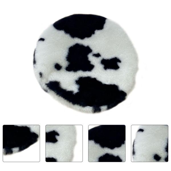 

1pc beret hat autumn beret women fashion winter clothes accessory for woman girl friend lady, Blue;gray