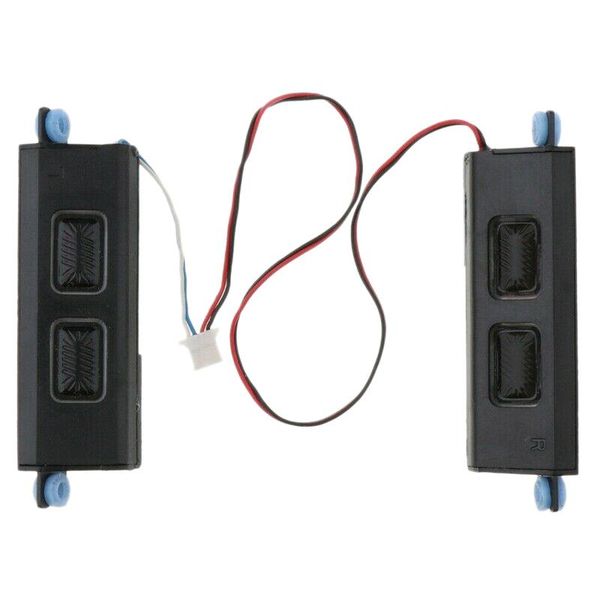 

for dell latitude e6540 lapspeakers left+right pk23000km00 cn-04jdnr 4jdnr