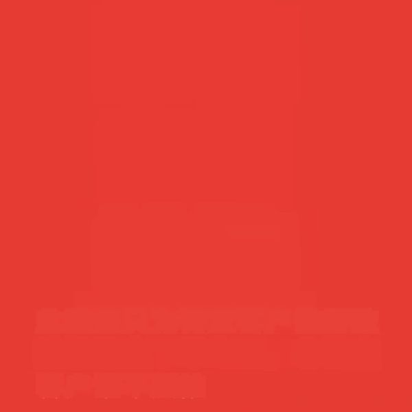 

ilywm a6 и плюс размер брюки коллекция plus коллекции брюки и брюки a6 размер брюки g9le0, Blue