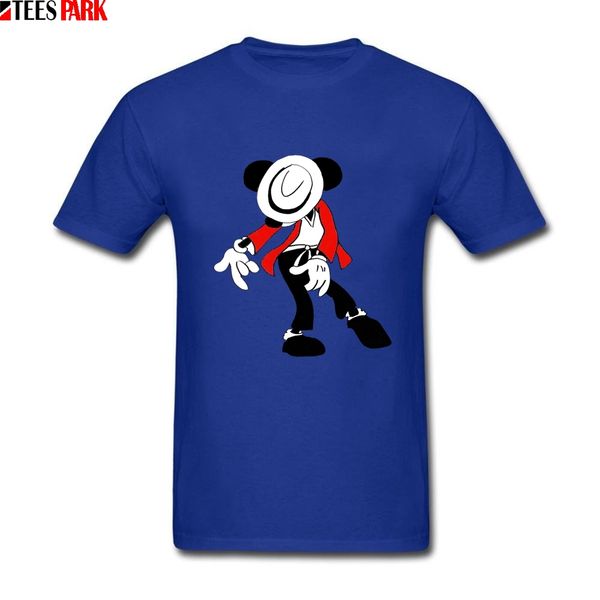 

retro style michael jackson cartoon fitted crazy fashion print sale classic sport hooded sweatshirt hoodie t shirt